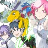 ¥Ç¥¸¥â¥ó¥ï¡¼¥ë¥É Re:Digitize