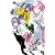 デジモンワールド Re:Digitize (初回封入特典:Specialシリアルカード同梱)
