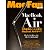 Mac Fan Special MacBook Air (MYCOMムック)