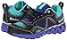 Reebok ZIGKICK WILD Running Shoe (Little Kid/Big Kid)
