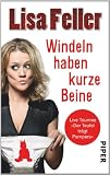 Lisa Feller �Windeln haben kurze Beine� bestellen bei Amazon.de
