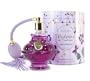 Violettes de Toulouse Eau de Parfum Spray - 2.64 fl. oz.