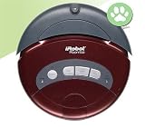 Roomba for Pets