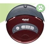 Roomba for Pets