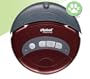 Roomba for Pets