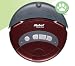 Roomba for Pets