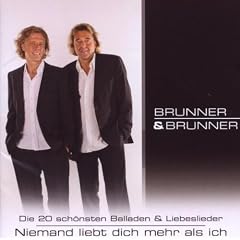 Die 20 Sch�nsten Balladen und