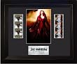 X-Men 3 (Series 2) Framed Double Film Cell Presentation
