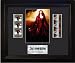 X-Men 3 (Series 2) Framed Double Film Cell Presentation