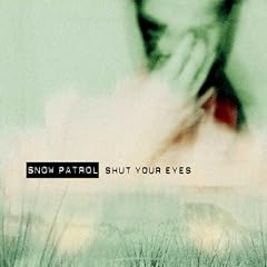 Shut Your Eyes, Pt. 3