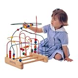 The Original Rollercoaster by Anatex