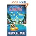Raining Cat Sitters and Dogs: A Dixie Hemingway Mystery (Dixie Hemingway Mysteries)