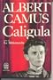 caligula and 3 other plays