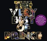The Very Best Of Prince