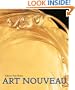 Art Nouveau