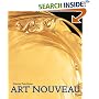 Art Nouveau