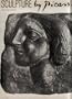 Sculpture by Picasso,: With a catalogue of the works