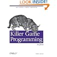 Killer Game Programming In Java