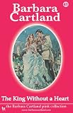41. The King Without A Heart (The Pink Collection)