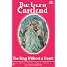 41. The King Without A Heart (The Pink Collection)