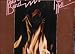Music : RAISING HELL (1975)