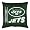 New York Jets