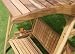 Colonial 2-Seater Hammock