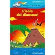 Dettagli prodotto