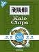Rhythm Superfoods Kool Ranch Kale Chips, 2-Ounce (Pack of 4)