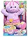 The Original Doodle Drew Bear Plush