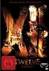 XII - Die Jury (DVD)