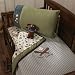 CoCaLo Baby 4 pc Toddler Set - Lil Rookie