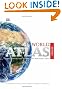 Concise World Atlas (Concise Atlas of the World)