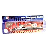 Los Angeles Angels 1:80 Scale Die Cast Tractor Trailer - Batter Logo