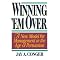 Read best books of management literature.