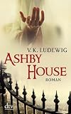 Ashby House: Roman Ashby House: Roman