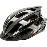 Louis Garneau Quartz Helmet