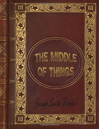 The Middle of Things