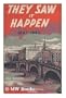 ESSAYS IN LABOUR HISTORY.