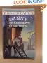 Danny, the Champion of the World (Puffin Books)