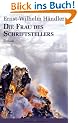 Die Frau des Schriftstellers