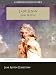 Books : LADY SUSAN and A MEMOIR OF JANE AUSTEN (Cambridge World Classics) Complete Novel by Jane Austen and Biography by James Edward Austen (Leigh) (Annotated) (Complete Works of Jane Austen)