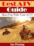 Best ATV