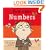 Charlie and Lola's Numbers