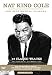 Nat King Cole - For Sentimental Reasons [UK Import]