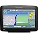 Nextar Q4-01 Portable car navigator