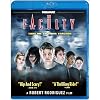 The Faculty [Blu-ray]