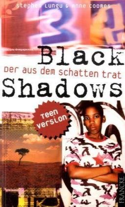 Black Shadows
