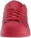 adidas Originals Men's Superstar Adicolor Fashion Sneaker