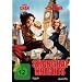 Filme, die mich immer begleiten werden